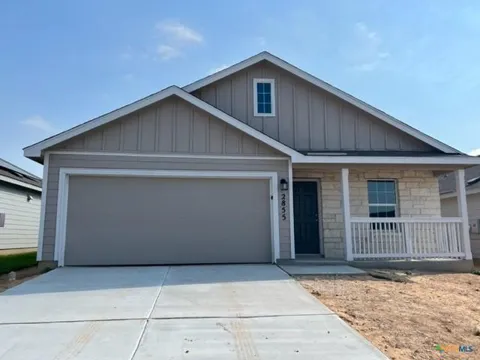 2855 Rosefinch