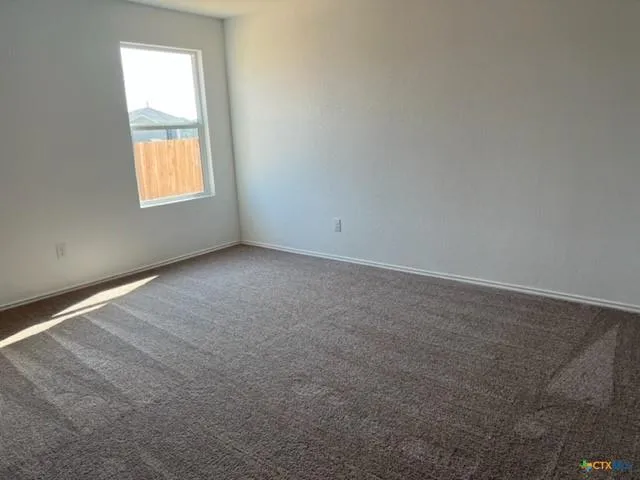 2855 Rosefinch New Braunfels, TX 78130