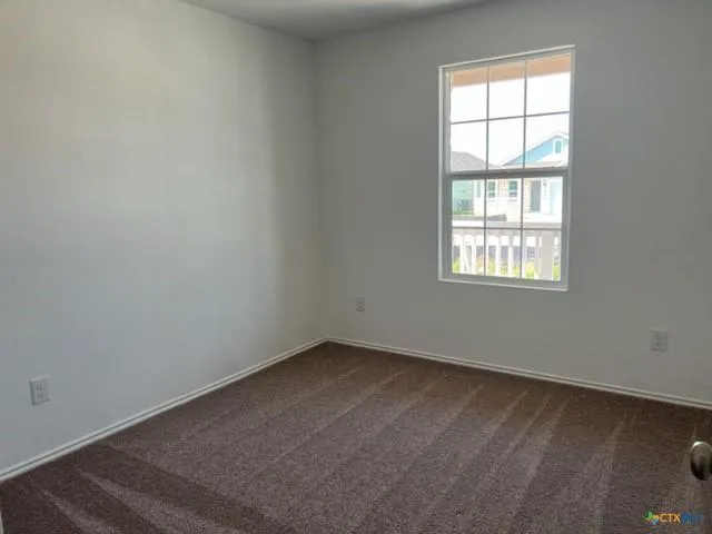 2855 Rosefinch New Braunfels, TX 78130