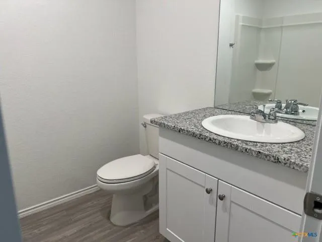 2855 Rosefinch New Braunfels, TX 78130