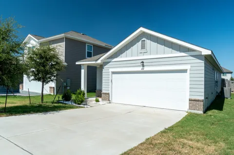 402 Gemsbok Road