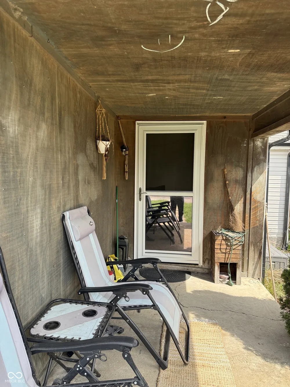 1324 McCann Kokomo, IN 46901