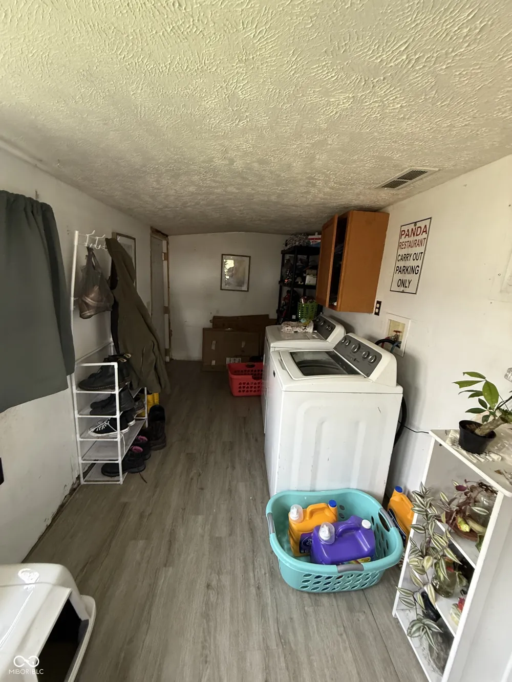 1324 McCann Kokomo, IN 46901