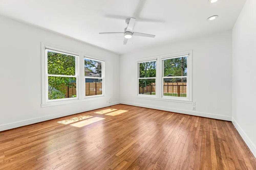 811 E 45th Street Austin, TX 78751