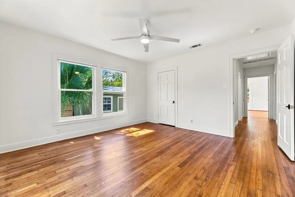 811 E 45th Street Austin, TX 78751