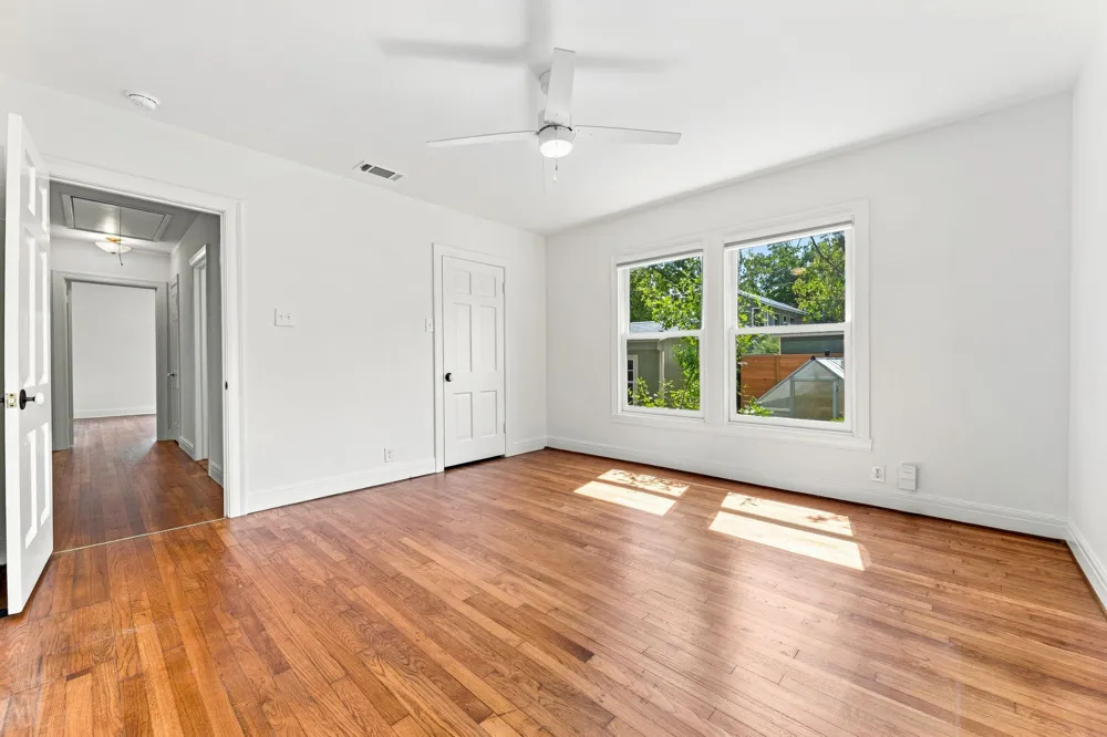 811 E 45th Street Austin, TX 78751