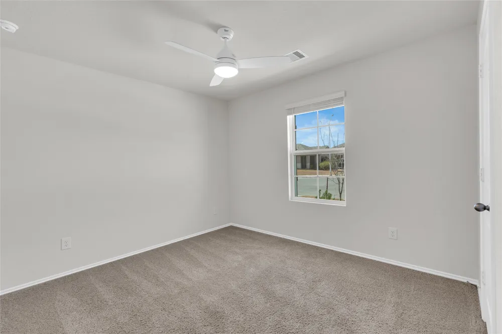 238 Sickle Loop Uhland, TX 78640