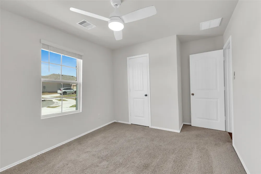 238 Sickle Loop Uhland, TX 78640