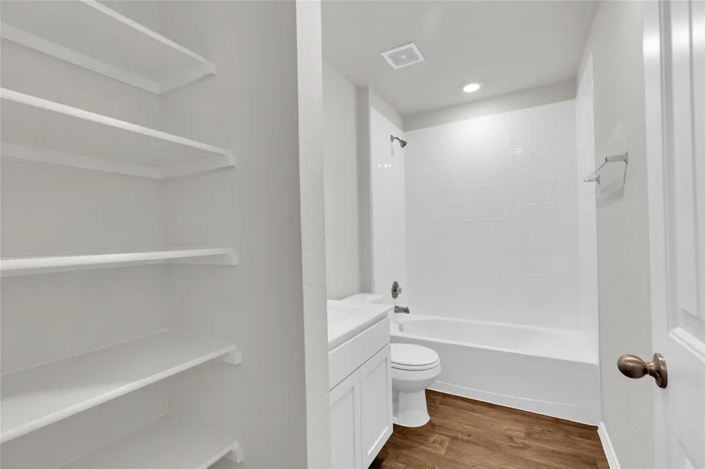 238 Sickle Loop Uhland, TX 78640