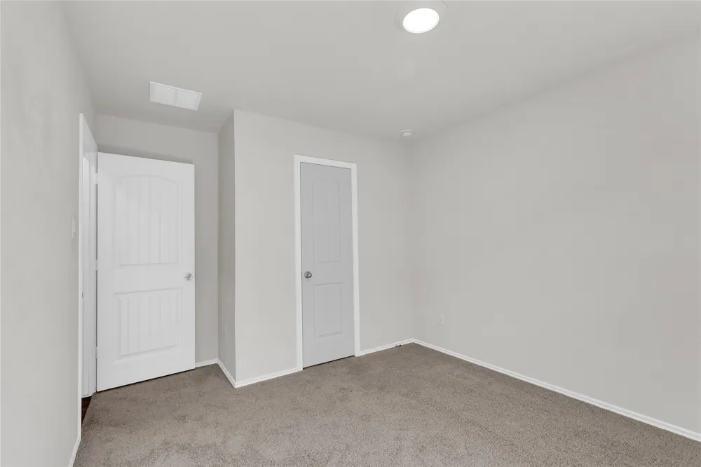 238 Sickle Loop Uhland, TX 78640