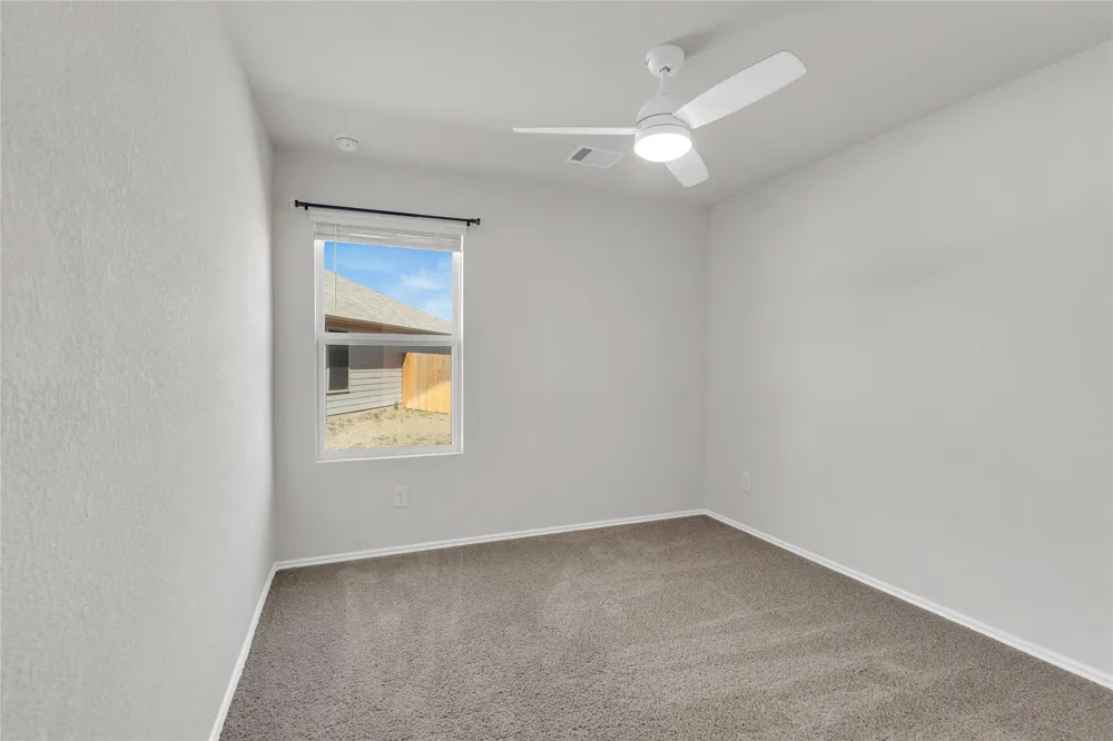 238 Sickle Loop Uhland, TX 78640