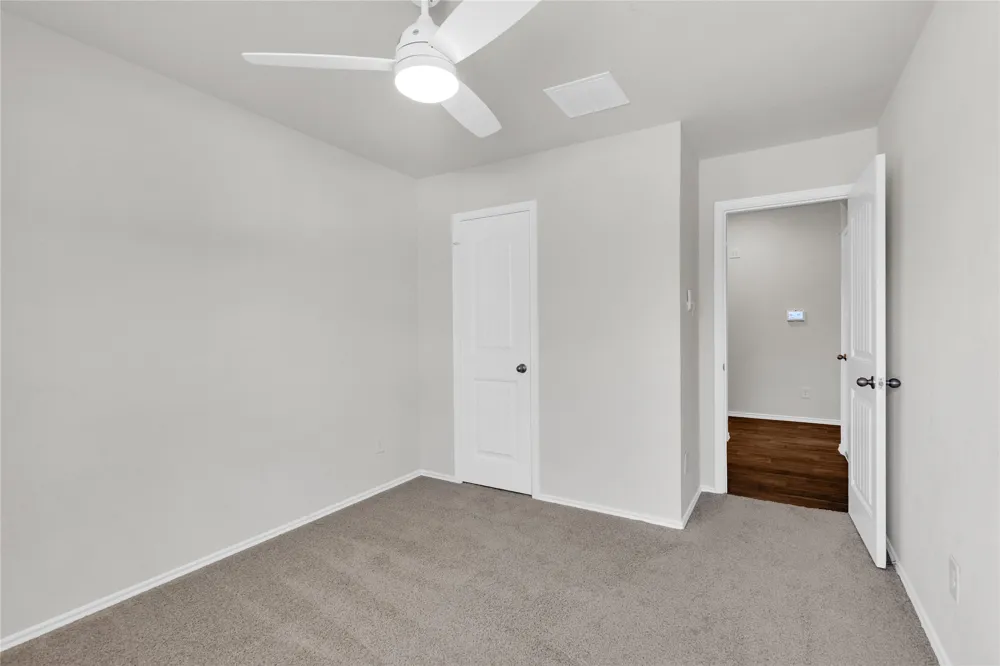 238 Sickle Loop Uhland, TX 78640