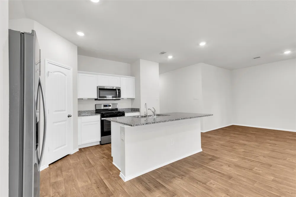 238 Sickle Loop Uhland, TX 78640