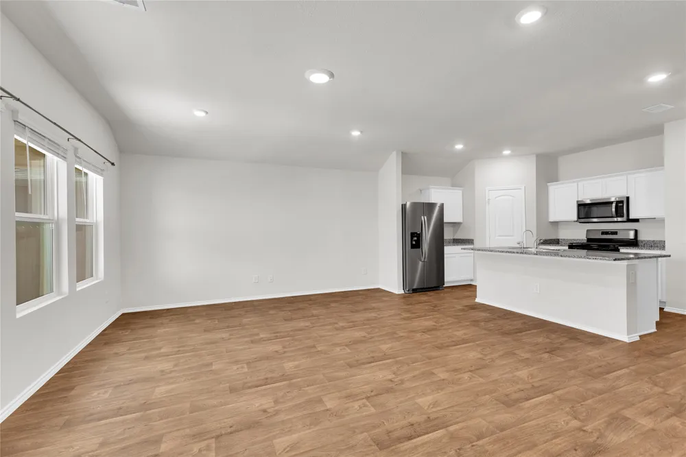 238 Sickle Loop Uhland, TX 78640