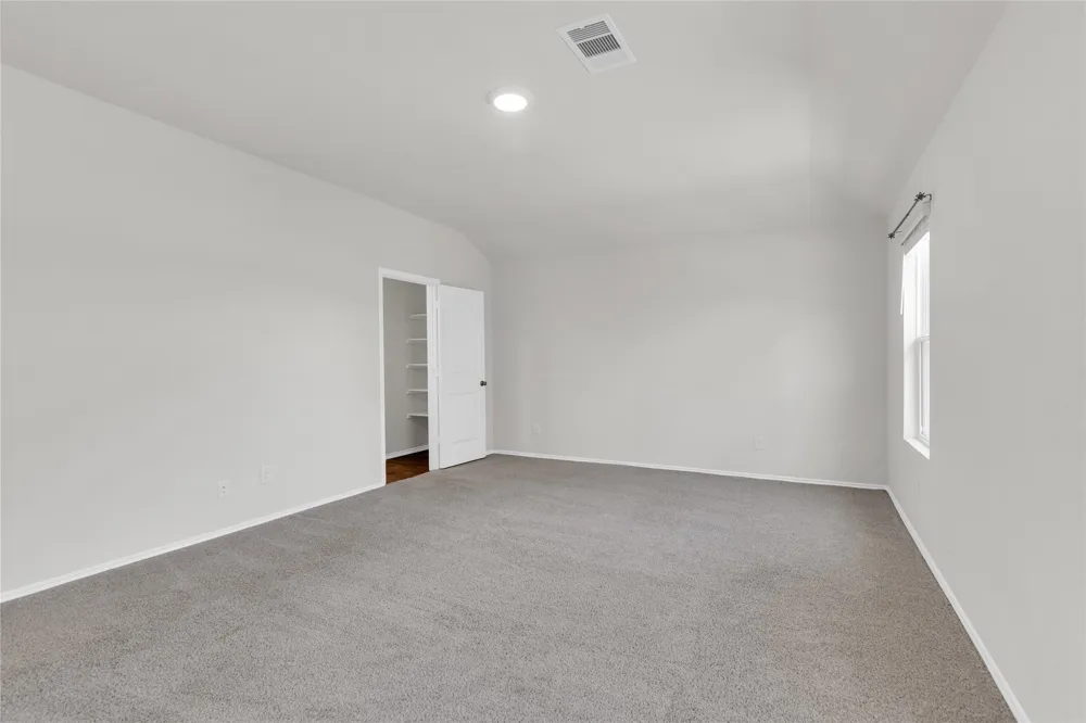 238 Sickle Loop Uhland, TX 78640