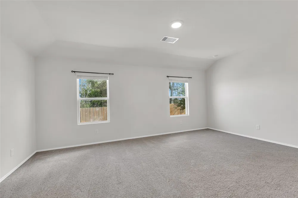 238 Sickle Loop Uhland, TX 78640