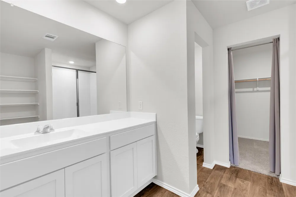 238 Sickle Loop Uhland, TX 78640