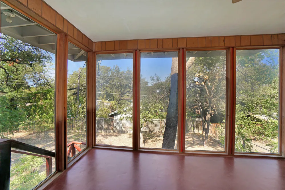 1806 Alta Vista Avenue Austin, TX 78704