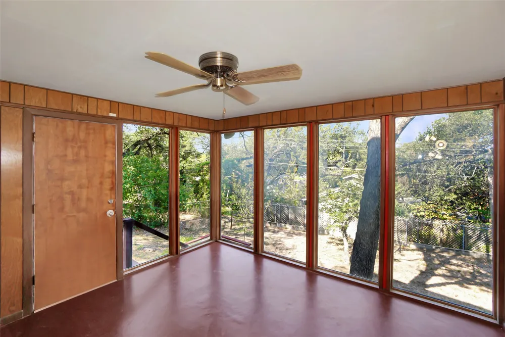 1806 Alta Vista Avenue Austin, TX 78704