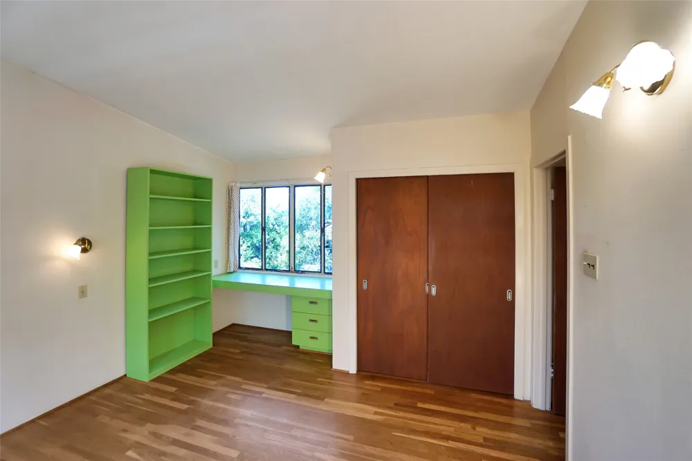 1806 Alta Vista Avenue Austin, TX 78704