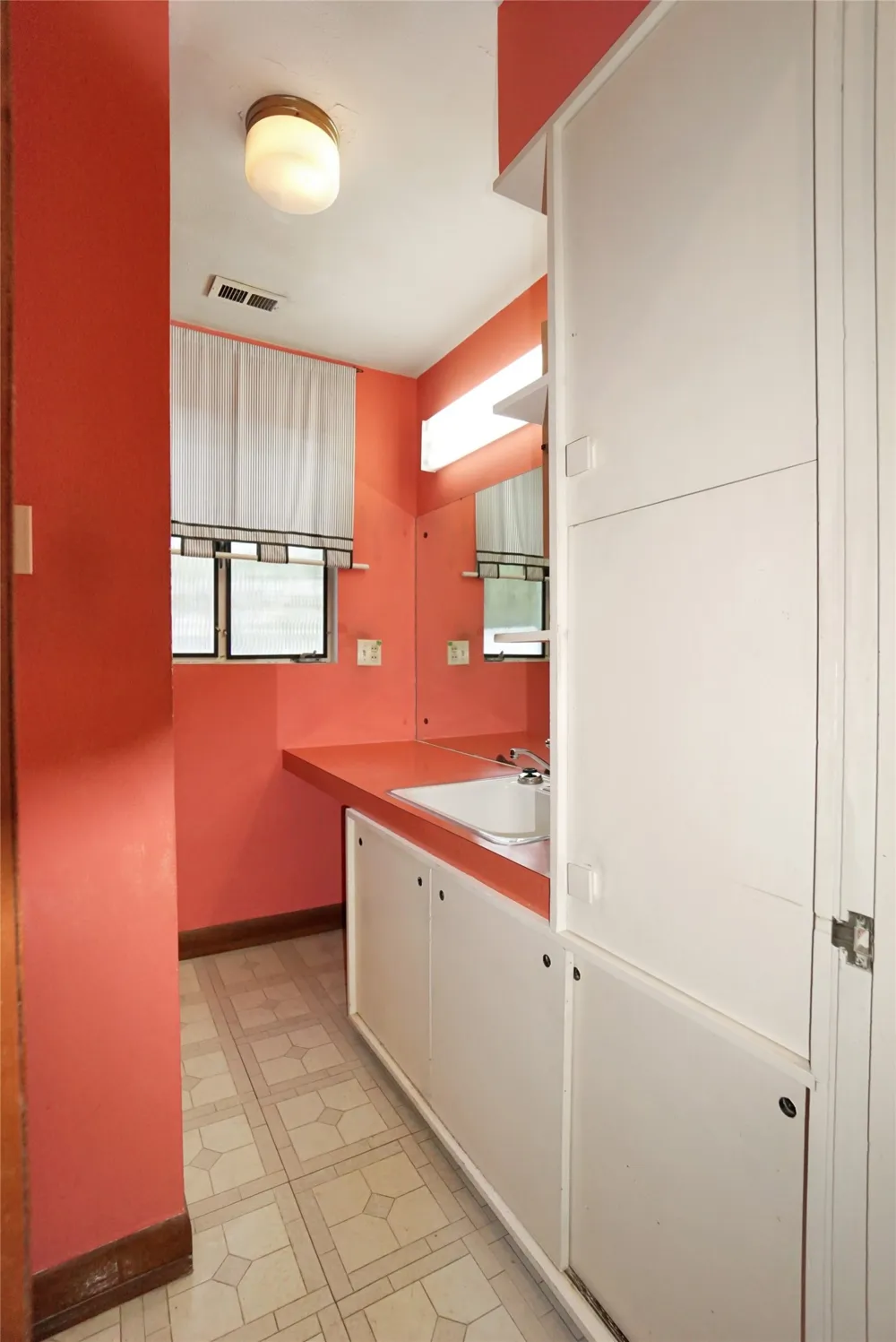 1806 Alta Vista Avenue Austin, TX 78704