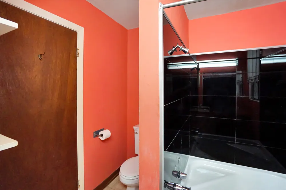 1806 Alta Vista Avenue Austin, TX 78704