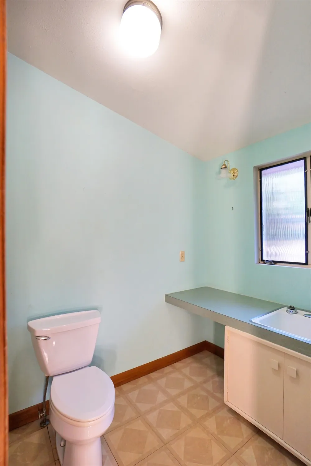1806 Alta Vista Avenue Austin, TX 78704