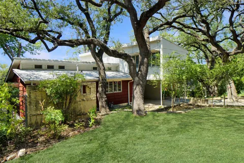 1806 Alta Vista Avenue