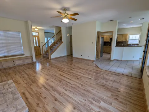 7602 Mifflin Kenedy Terrace