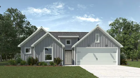 422 Isham Drive
