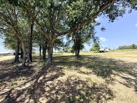 10901 County Road 367