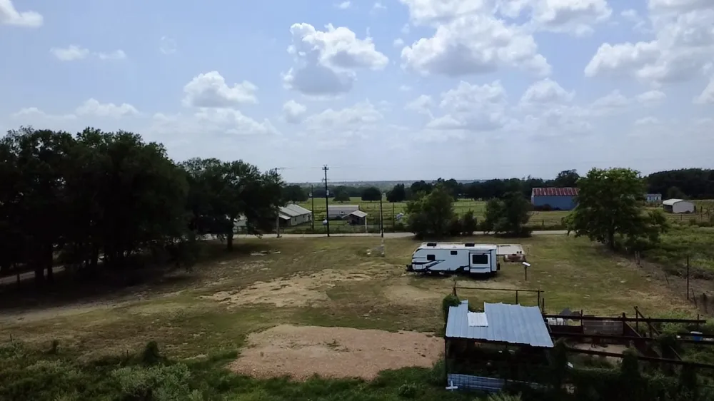 10901 County Road 367 Caldwell, TX 77836