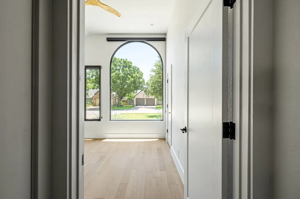 7704 Kiva Drive Austin, TX 78749