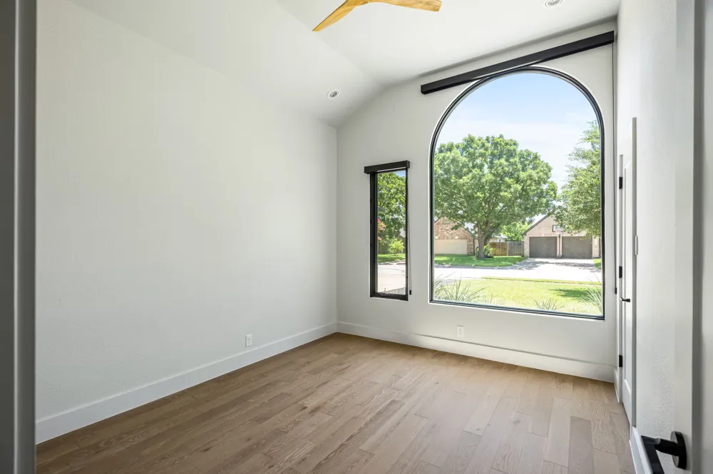 7704 Kiva Drive Austin, TX 78749