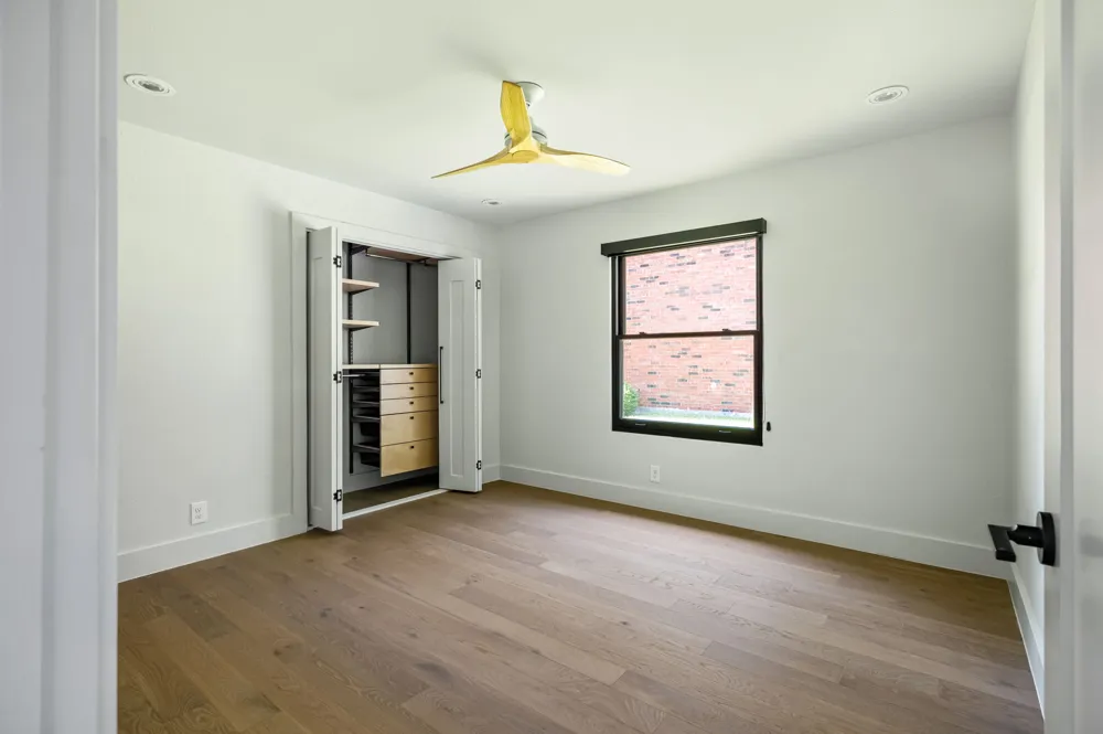 7704 Kiva Drive Austin, TX 78749