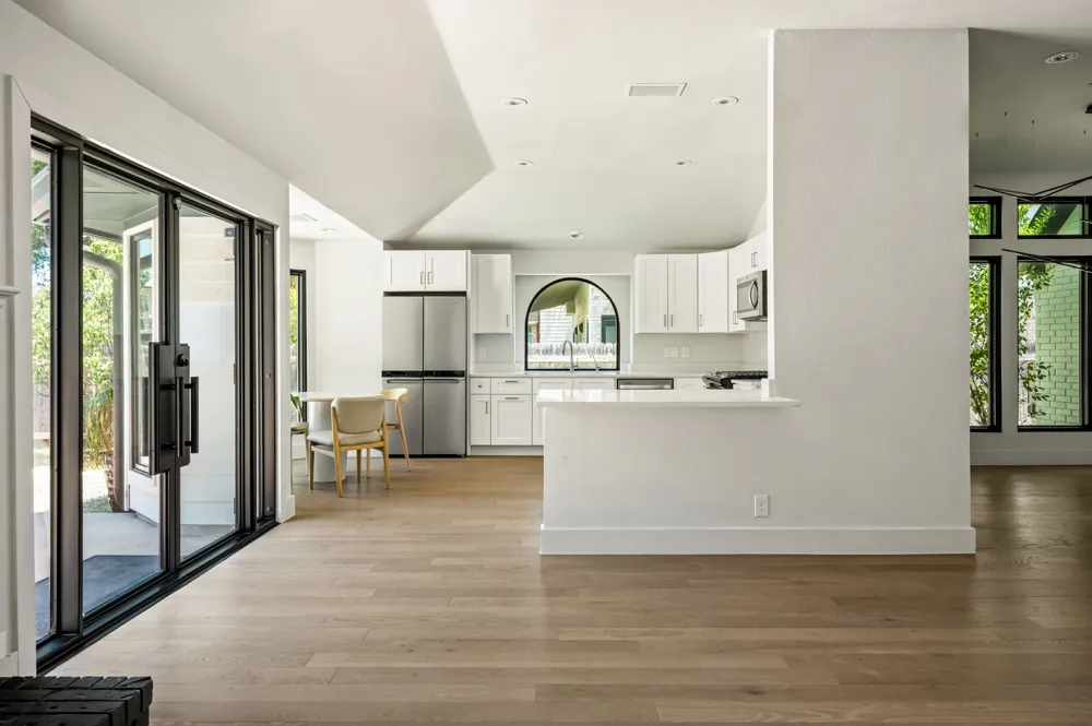 7704 Kiva Drive Austin, TX 78749
