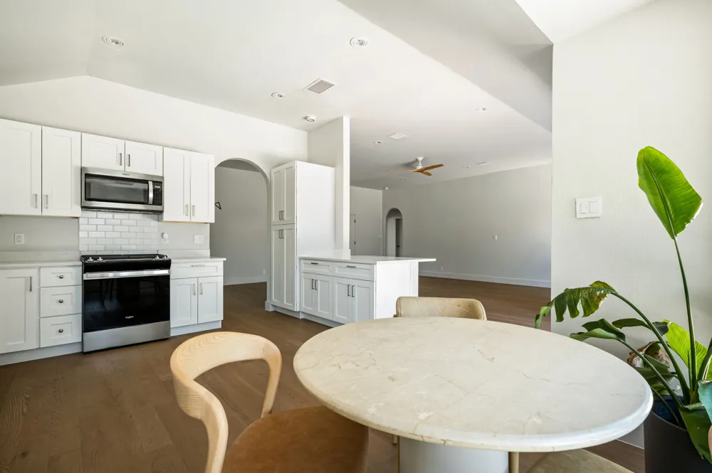 7704 Kiva Drive Austin, TX 78749