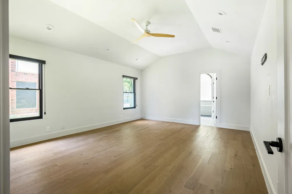 7704 Kiva Drive Austin, TX 78749