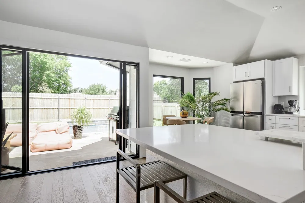 7704 Kiva Drive Austin, TX 78749