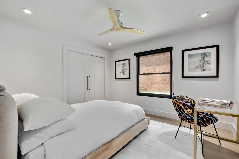7704 Kiva Drive Austin, TX 78749