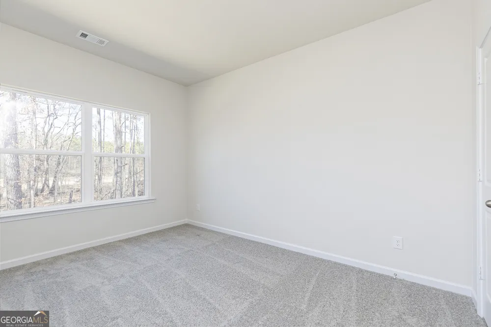228 Rooker DR LaGrange, GA 30241