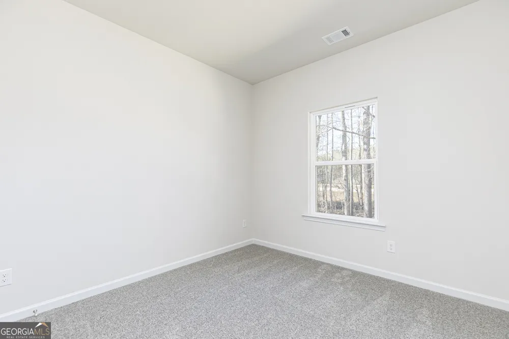 228 Rooker DR LaGrange, GA 30241