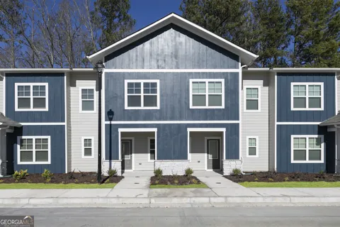 230 Rooker DR