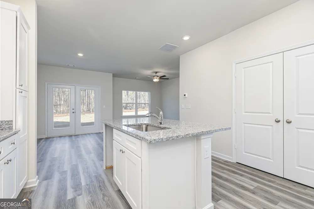 230 Rooker DR LaGrange, GA 30241