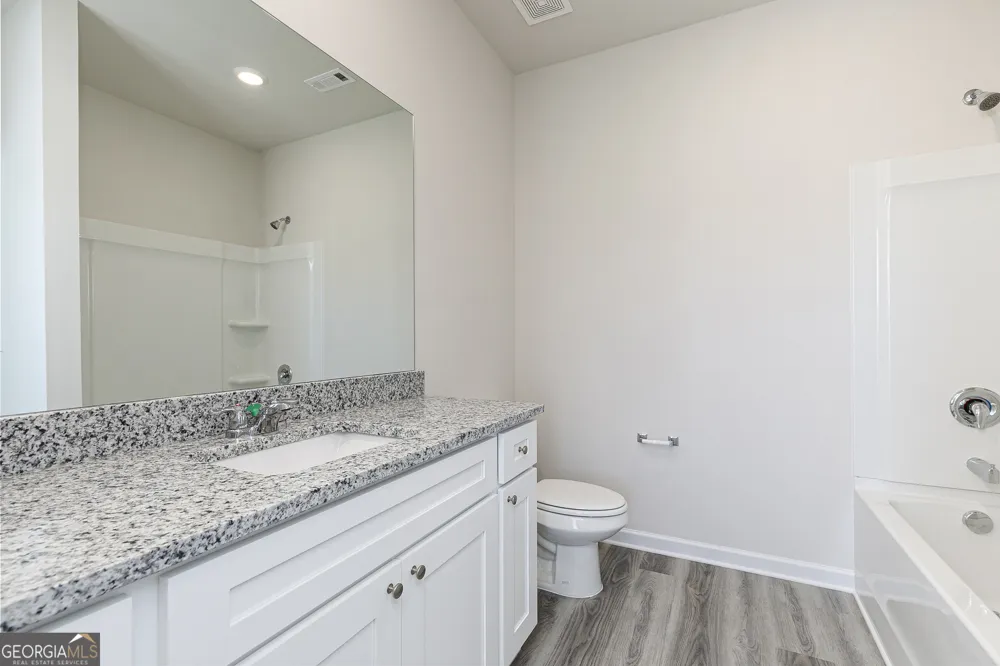 230 Rooker DR LaGrange, GA 30241