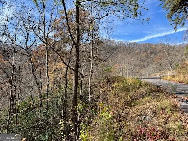 LOT 19 The Highlands at Hightower Ridge Hiawassee, GA 30546