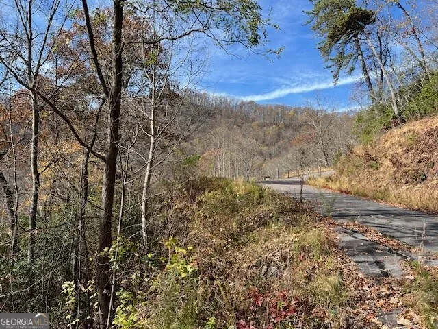 LOT 19 The Highlands at Hightower Ridge Hiawassee, GA 30546