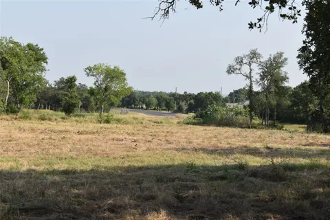 1130 FM 970