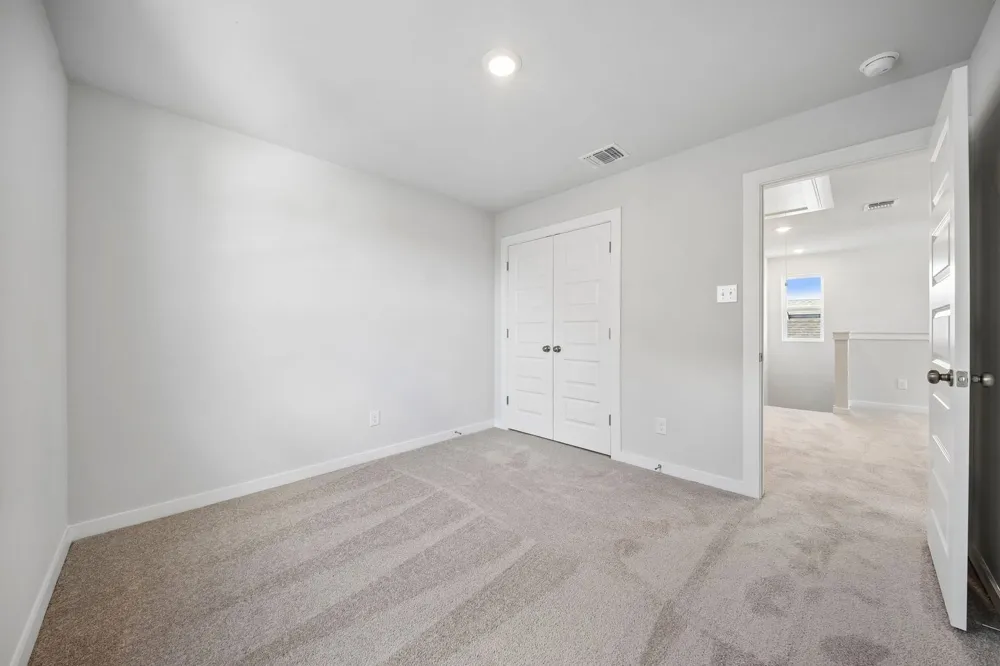 113 Two Bits Elgin, TX 78621