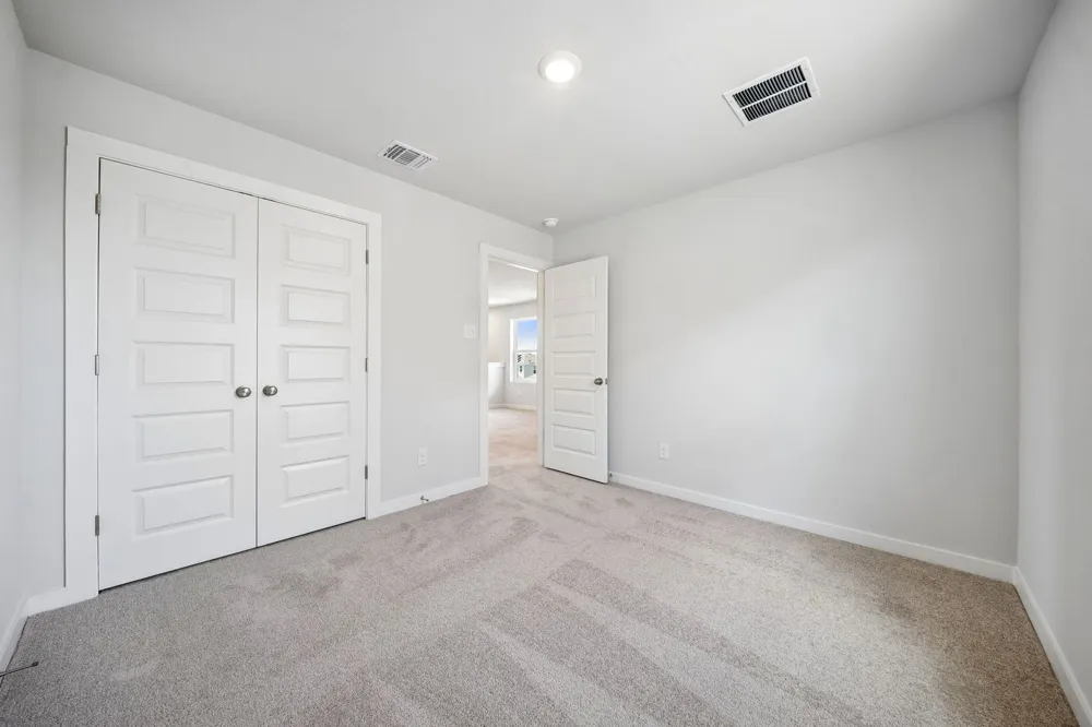 113 Two Bits Elgin, TX 78621